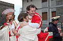 IMG_0698