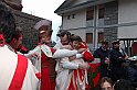 IMG_0699
