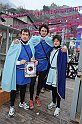 IMG_0700