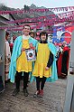 IMG_0701