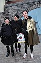 IMG_0703