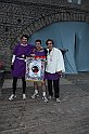 IMG_0704
