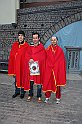 IMG_0705