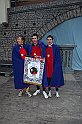 IMG_0706