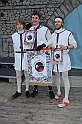 IMG_0707