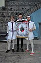 IMG_0708