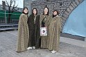 IMG_0709
