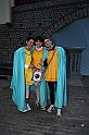 IMG_0711