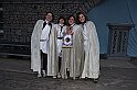 IMG_0712