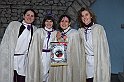 IMG_0713