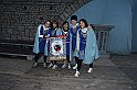 IMG_0714