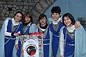 IMG_0715