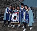 IMG_0716