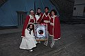 IMG_0717