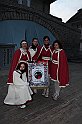 IMG_0718