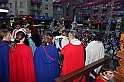 IMG_0719