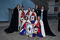 IMG_0721