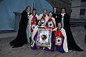 IMG_0722