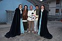 IMG_0723
