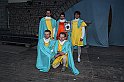 IMG_0724
