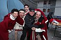 IMG_0725