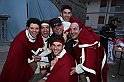 IMG_0726