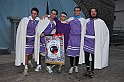 IMG_0728