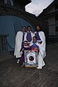 IMG_0729