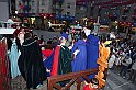 IMG_0730