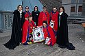 IMG_0731