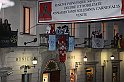 IMG_0733