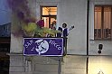 IMG_0734