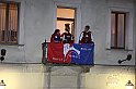 IMG_0735