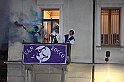 IMG_0736