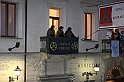 IMG_0737