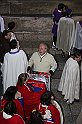IMG_0738