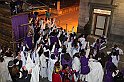 IMG_0739