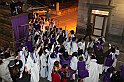 IMG_0740