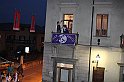IMG_0741