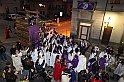 IMG_0742