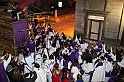 IMG_0743