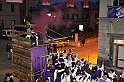 IMG_0744