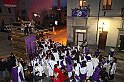 IMG_0745