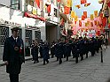 P1130812