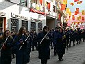 P1130813