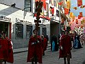 P1130815
