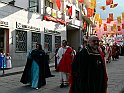 P1130816