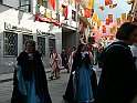 P1130817