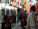 P1130819