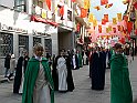P1130820